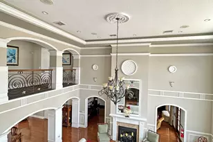 152 SW Peacock Blvd, Port Saint Lucie, FL 34986 - Photo 21