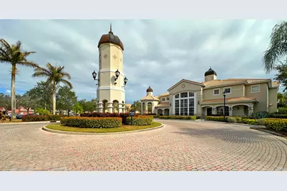 152 SW Peacock Boulevard #27-105, Port Saint Lucie, FL 34986 - Photo 17