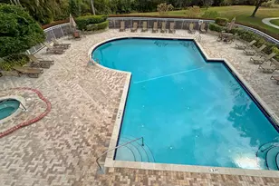 152 SW Peacock Blvd, Port Saint Lucie, FL 34986 - Photo 43