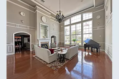 152 SW Peacock Boulevard #27-105, Port Saint Lucie, FL 34986 - Photo 19