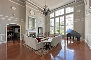 152 SW Peacock Blvd, Port Saint Lucie, FL 34986 - Photo 19