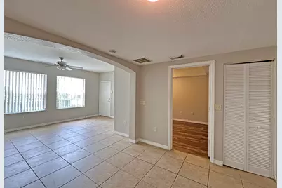 152 SW Peacock Boulevard #27-105, Port Saint Lucie, FL 34986 - Photo 7