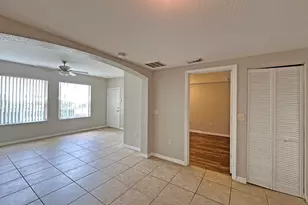 152 SW Peacock Blvd, Port Saint Lucie, FL 34986 - Photo 7