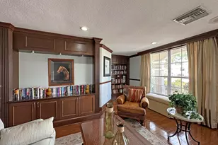 152 SW Peacock Blvd, Port Saint Lucie, FL 34986 - Photo 29