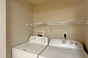 152 SW Peacock Blvd, Port Saint Lucie, FL 34986 - Photo 11