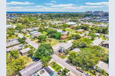 336 NE 12th Avenue, Boynton Beach, FL 33435 - Photo 31