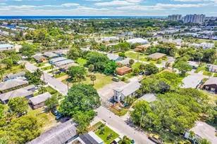 336 NE 12th Ave, Boynton Beach, FL 33435 - Photo 31