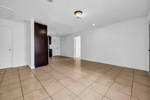 336 NE 12th Ave, Boynton Beach, FL 33435 - Photo 27