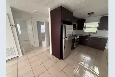 336 NE 12th Avenue, Boynton Beach, FL 33435 - Photo 7