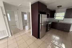 336 NE 12th Ave, Boynton Beach, FL 33435 - Photo 7