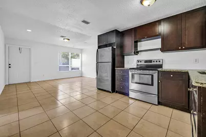 336 NE 12th Avenue, Boynton Beach, FL 33435 - Photo 29