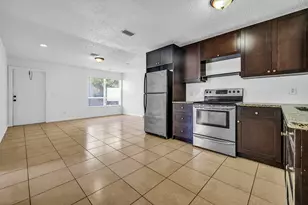 336 NE 12th Ave, Boynton Beach, FL 33435 - Photo 29