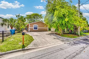 336 NE 12th Ave, Boynton Beach, FL 33435 - Photo 3
