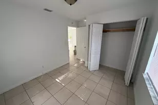 336 NE 12th Ave, Boynton Beach, FL 33435 - Photo 5