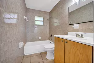 336 NE 12th Ave, Boynton Beach, FL 33435 - Photo 17
