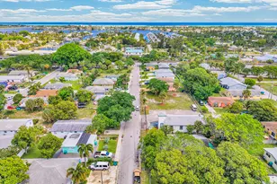 336 NE 12th Ave, Boynton Beach, FL 33435 - Photo 33