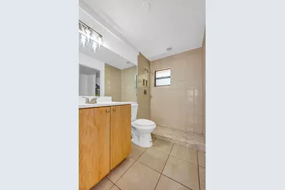 336 NE 12th Avenue, Boynton Beach, FL 33435 - Photo 19
