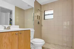 336 NE 12th Ave, Boynton Beach, FL 33435 - Photo 19