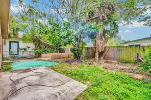 336 NE 12th Ave, Boynton Beach, FL 33435 - Photo 7