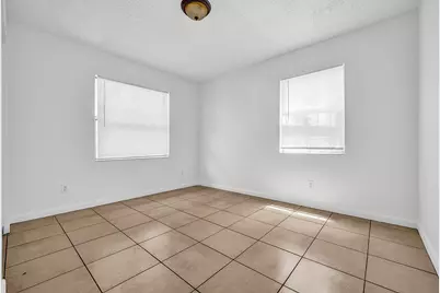 336 NE 12th Avenue, Boynton Beach, FL 33435 - Photo 13