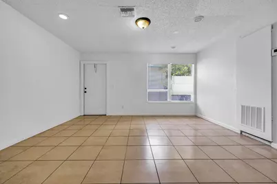 336 NE 12th Avenue, Boynton Beach, FL 33435 - Photo 35