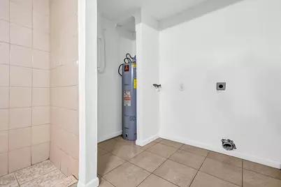 336 NE 12th Avenue, Boynton Beach, FL 33435 - Photo 21