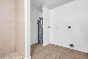 336 NE 12th Ave, Boynton Beach, FL 33435 - Photo 21