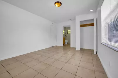 336 NE 12th Avenue, Boynton Beach, FL 33435 - Photo 25