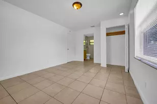 336 NE 12th Ave, Boynton Beach, FL 33435 - Photo 25