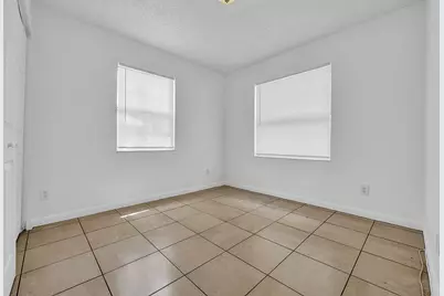 336 NE 12th Avenue, Boynton Beach, FL 33435 - Photo 15