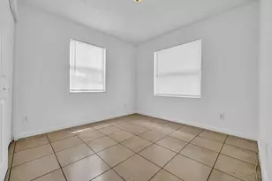 336 NE 12th Ave, Boynton Beach, FL 33435 - Photo 15
