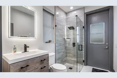 17683 Sealakes Drive, Boca Raton, FL 33498 - Photo 37