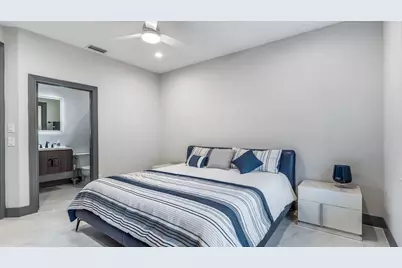 17683 Sealakes Drive, Boca Raton, FL 33498 - Photo 39