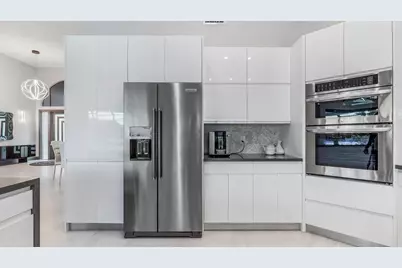 17683 Sealakes Drive, Boca Raton, FL 33498 - Photo 23