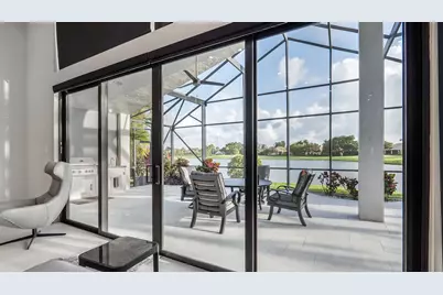 17683 Sealakes Drive, Boca Raton, FL 33498 - Photo 21