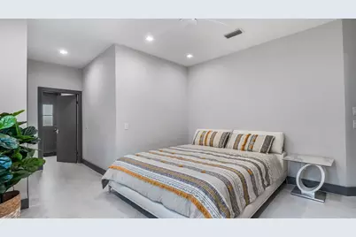 17683 Sealakes Drive, Boca Raton, FL 33498 - Photo 35