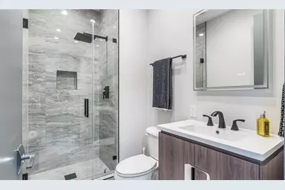 17683 Sealakes Drive, Boca Raton, FL 33498 - Photo 45