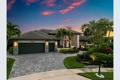 17683 Sealakes Drive, Boca Raton, FL 33498 - Photo 3