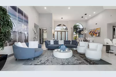 17683 Sealakes Drive, Boca Raton, FL 33498 - Photo 11