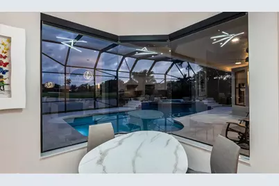 17683 Sealakes Drive, Boca Raton, FL 33498 - Photo 17