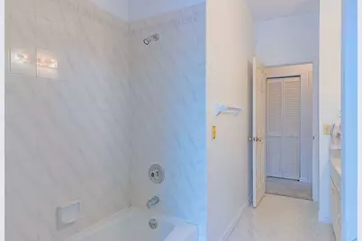 1027 Mangrove Lane, Vero Beach, FL 32963 - Photo 27