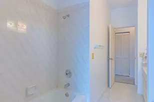 1027 Mangrove Ln, Vero Beach, FL 32963 - Photo 27