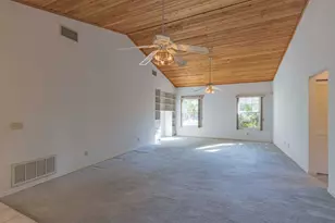 1027 Mangrove Ln, Vero Beach, FL 32963 - Photo 23
