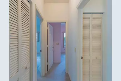 1027 Mangrove Lane, Vero Beach, FL 32963 - Photo 29