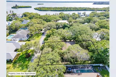 1027 Mangrove Lane, Vero Beach, FL 32963 - Photo 45