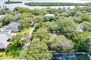 1027 Mangrove Ln, Vero Beach, FL 32963 - Photo 45
