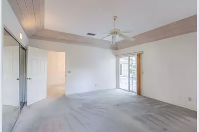 1027 Mangrove Lane, Vero Beach, FL 32963 - Photo 19