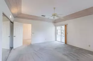 1027 Mangrove Ln, Vero Beach, FL 32963 - Photo 19