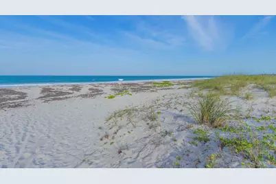 1027 Mangrove Lane, Vero Beach, FL 32963 - Photo 39