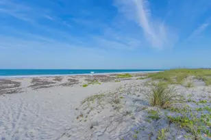 1027 Mangrove Ln, Vero Beach, FL 32963 - Photo 39